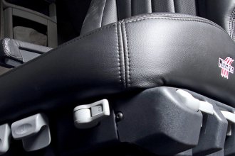 https://ic.truckid.com/articles/truckid/semi-truck-suspension-seats-maintenance-items-for-your-back-and-all-your-body-parts/semi-truck-suspension-seats-maintenance-items-for-your-back-and-all-your-body-parts-collage_8.jpg
