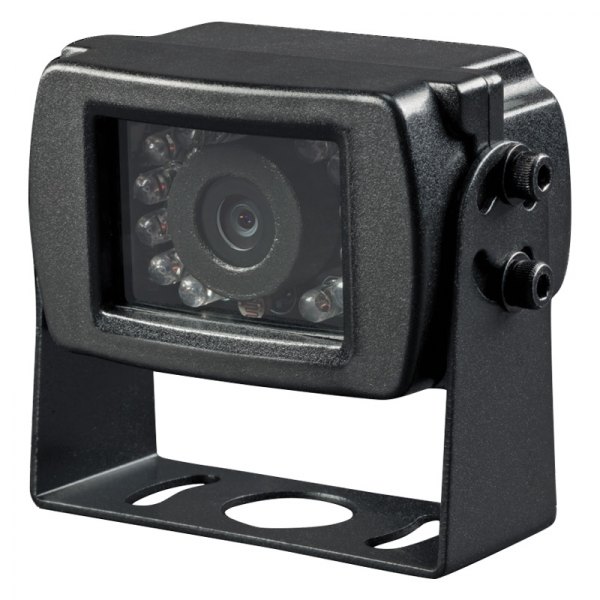 ASA Electronics® - Backup Camera