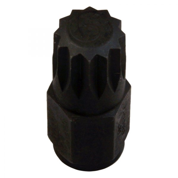 Assenmacher® - 12-Point 14 mm Socket Bit