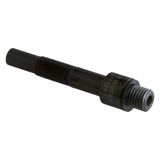 Assenmacher® - M12 x 1.5 Steel ATF Filler Adapter