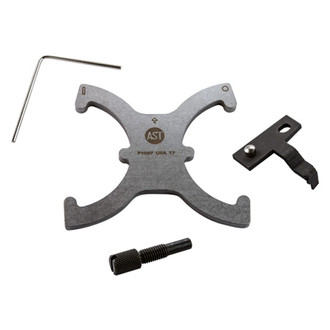 Assenmacher® - Timing Set