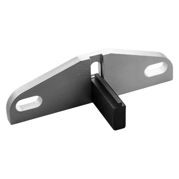 Assenmacher® - Flywheel Lock Tool