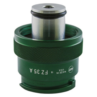 Assenmacher® - Cooling Tank Pressure Tester Adapter