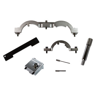 Assenmacher® - Timing Kit