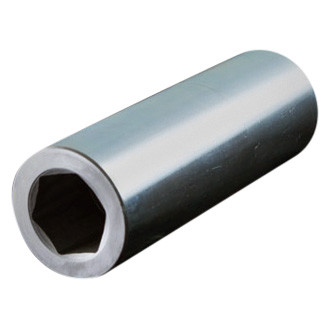 Assenmacher® - Crankshaft Bolt Socket