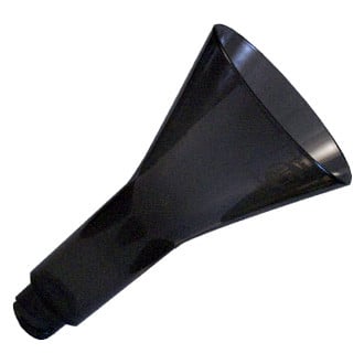 Assenmacher® - Oil Funnel