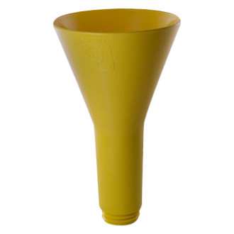 Assenmacher® - Oil Funnel