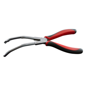 Assenmacher® - Glow Plug Pliers