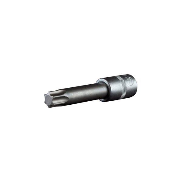 Assenmacher® - T70 Torxe Oil Drain Plug Socket
