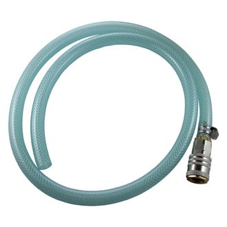 Assenmacher® - Coolant Drain Hose