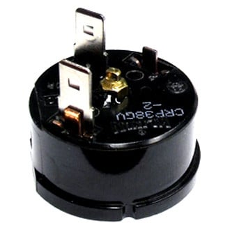 Associated Equipment® - AC Circuit Breaker for 100 A Charger