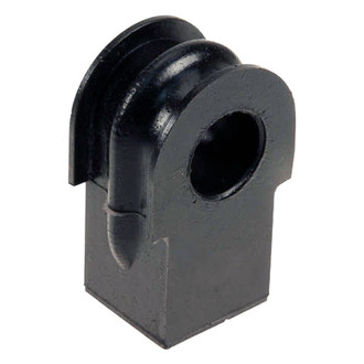 AST® - Heavy Duty Front Sway Bar Bushing