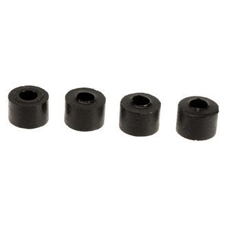 AST® - Rear Upper Sway Bar End Link Bushings