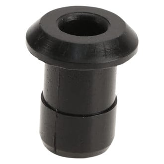 AST® - Front Forward Subframe Bushing