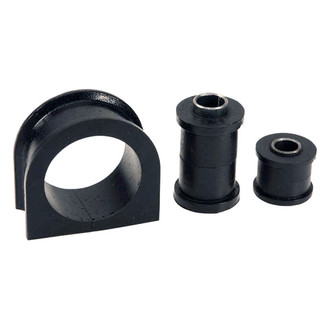 AST® - New Heavy Duty Rack and Pinion Bushing Kit