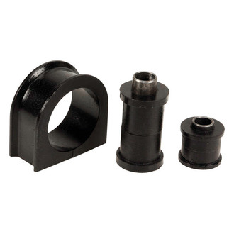 AST® - New Heavy Duty Rack and Pinion Bushing Kit