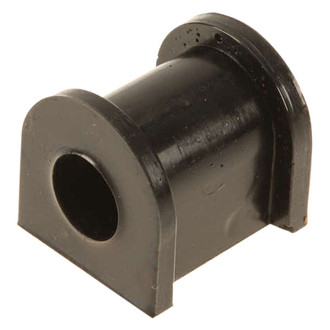 AST® - Heavy Duty Rear Sway Bar Bushing