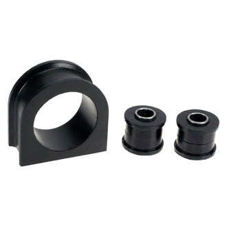AST® - New Heavy Duty Rack and Pinion Bushing Kit