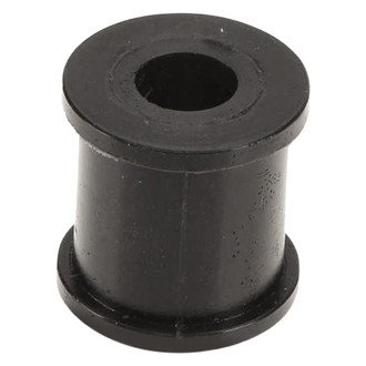 AST® - Heavy Duty Rear Sway Bar Bushing