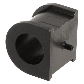 AST® - Heavy Duty Front Sway Bar Bushing