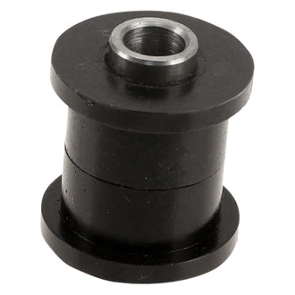 AST® - Control Arm Bushings
