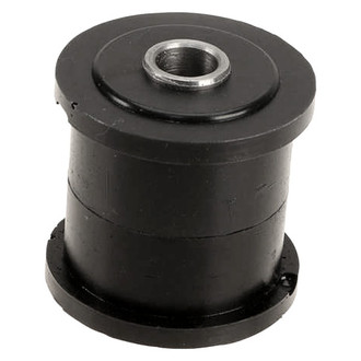 AST® - Rear Lower Control Arm Bushings