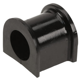 AST® - Front Sway Bar End Link Bushings