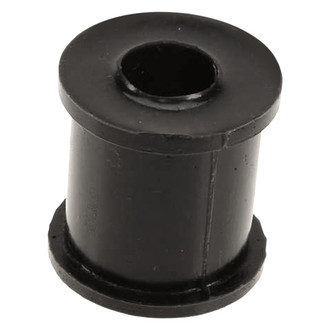 AST® - Rear Sway Bar End Link Bushings