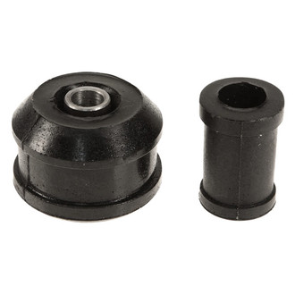 AST® - Front Lower Control Arm Bushings