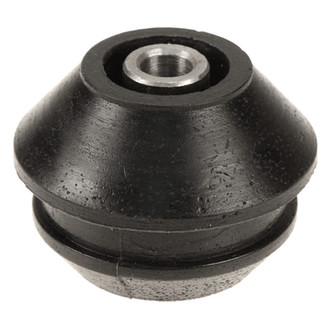 AST® - Front Lower Rearward Control Arm Bushing