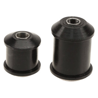 AST® - Rear Shock Bushings