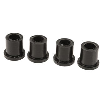 AST® - Rear Lower Forward Leaf Spring Bushings