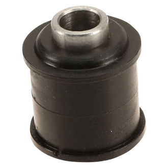 AST® - Rear Upper Control Arm Bushing