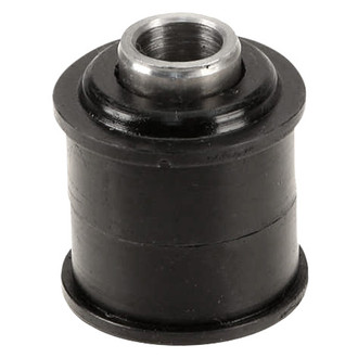 AST® - Rear Lower Control Arm Bushing