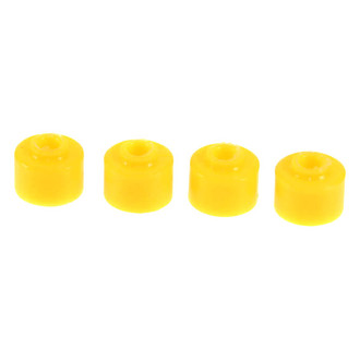 AST® - Rear Sway Bar End Link Bushings