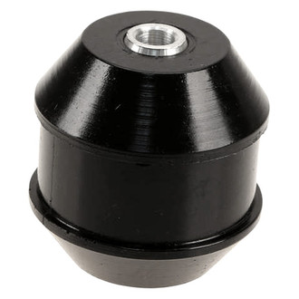 AST® - Front Rearward Control Arm Bushing