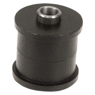 AST® - Lower Sway Bar End Link Bushings