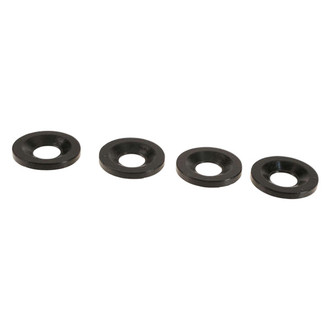 AST® - Limiter Trailing Arm Bushings
