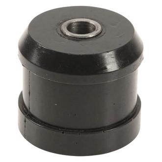 AST® - Front Lower Rearward Control Arm Bushing