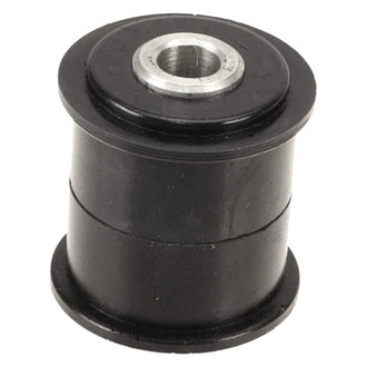 AST® - Rear Lower Rearward Control Arm Bushing