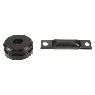 AST® - Heavy Duty Rear Trailing Arm Bushing