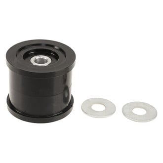 AST® - Front Driver or Passenger Side Lower Inner Rearward Control Arm Bushing