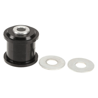 AST® - Front Lower Forward Control Arm Bushing