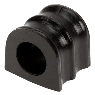 AST® - Heavy Duty Front Sway Bar Bushing