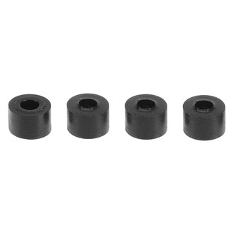 AST® - Front Upper Sway Bar End Link Bushings