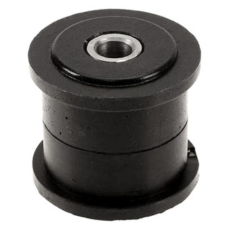AST® - Rear Upper Control Arm Bushings