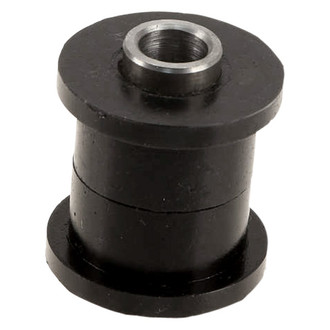 AST® - Control Arm Bushings