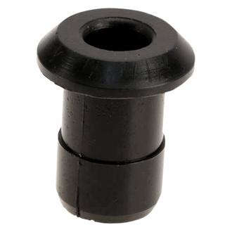 AST® - Front Forward Subframe Bushing