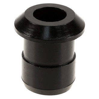 AST® - Front Rearward Subframe Bushing