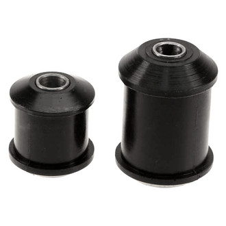AST® - Rear Shock Bushings